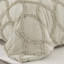 Ensemble d'édredon en microfibre 3 pièces Riviera-117516585-117516586