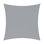 Colourtree Customize Waterproof 14' x 14' Square Sun Shade Sail