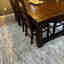 Customer photo 4 of 4