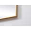 Miroir d'appoint Valparaiso-597105192-597105195