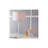 Merkel Glass Table Lamp-1712975911