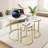 Adris Nesting Coffee Table-380594240