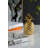 Nocona Food & Beverage Figurines & Sculptures-2052714191-2052714190