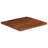 Rechteckig Altholz Massiv Solid Wood Table Top-101798752-99481126