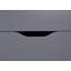 Mailys Sideboard - 4 Drawers - 2 Doors