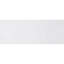 Ensemble de lambris en PVC Subway Brick-69959806