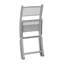Patio Dining Side Chair-1335719293