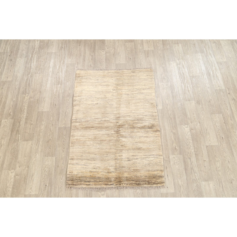 Tapis tribal Dortch