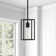 Chaima 1 - Light Single Pendant