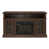 Marron foncé
