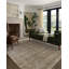 Tapis Kahmel-192856217