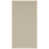 Cream, blue and light brown selected