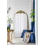 Miroir mural arché-113007895