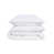 White/White is out of stock