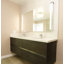 Miroir de salle de bain Ernie-63306685