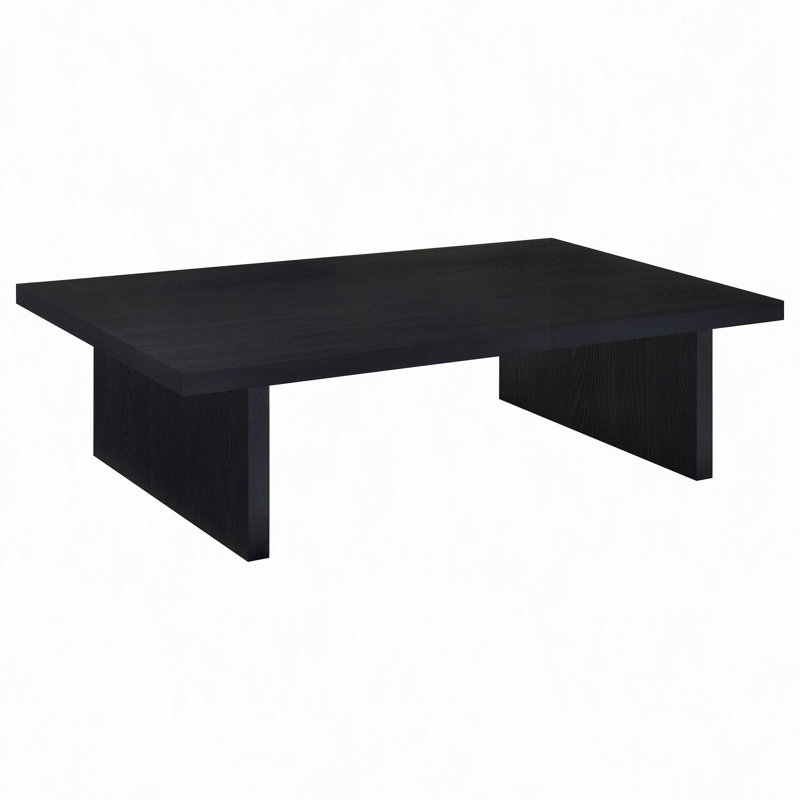 Table basse Caroline