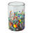 Theilen 16oz. Martini Glass Set