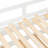 Wooden Daybed With Trundle-1296208515