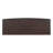Draike 40'' Sideboard-1068966613