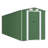6.3 ft. W x 19.88 ft. D Steel Traditional Storage Shed-88445673-115996675