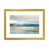 Gold Framed Fine Art Paper is unavailable