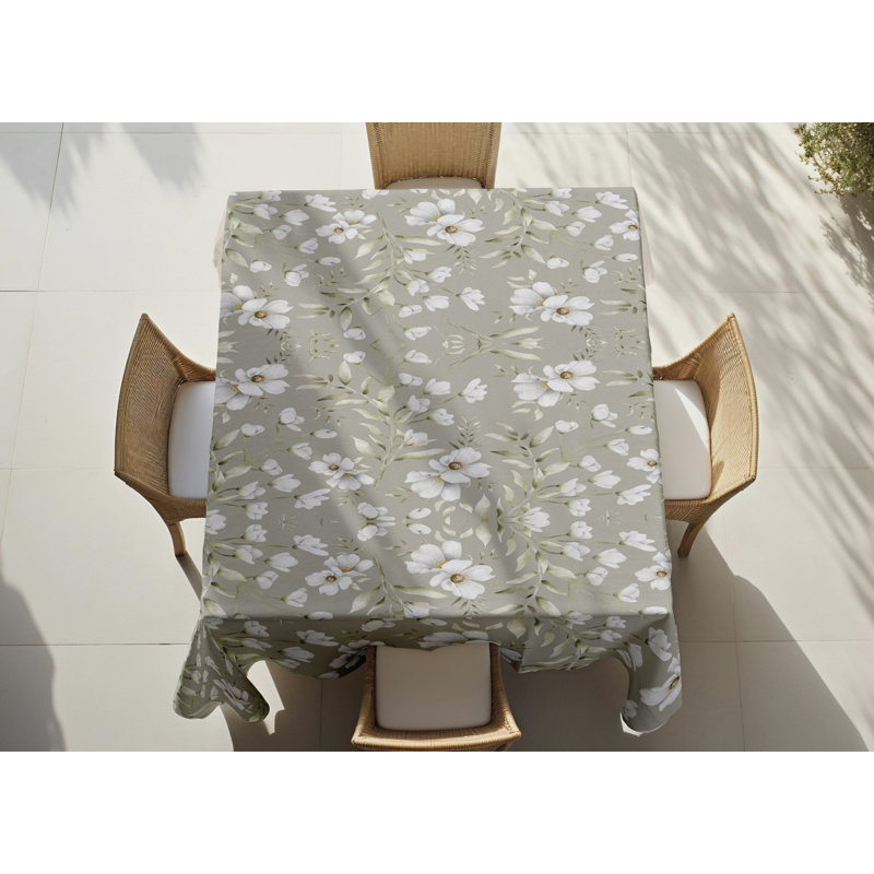 Nappe