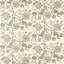 Highgrove Salisbury Embroidery-1371559754