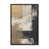 Cadre photo noir satiné n'est pas disponible