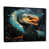 Black Floater Framed is unavailable
