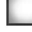 Miroir Overmantel-1141822627
