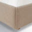 Callahan Upholstered Bed-76793504-129720791