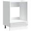 Oven Cabinet Kalmar Engineered Wood-1319512278