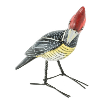 Figurine Klose