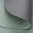 Grey Sage Green