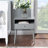 Domitilo Single with Storage-1628061667