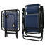Fauteuil inclinable Boggs-375612423