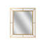 Madison Marbleized Mirror-1793210775