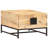 Sania Frame Single Coffee Table with Storage-1366445829-1366445830