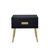 Maydel 20'' W Nightstand-25766574