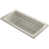 Banc de sable est en rupture de stock