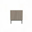 Table basse 27,6 po