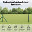 Border Fencing-114350875-114350876