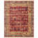 Angeliya Oriental Indoor Rug