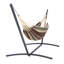 Hamac pour arbre Searcy-2087315851