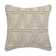 WARISI Faux Fur Throw Pillow | Wayfair