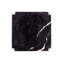 Marble Decorative Tray