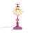Gaard Desktop Lamp Bedside Table Lamp-642589220-642589221