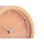 Wood Mechanical Alarm Tabletop Clock-99205641