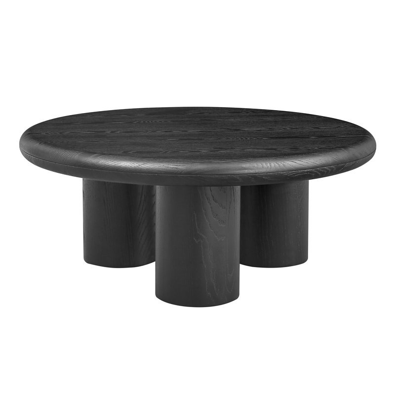 Table basse Hadi
