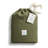 Stone Washed Modern & Contemporary Linen Duvet Cover-74365756-74365758